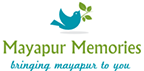Mayapurmemories Coupons